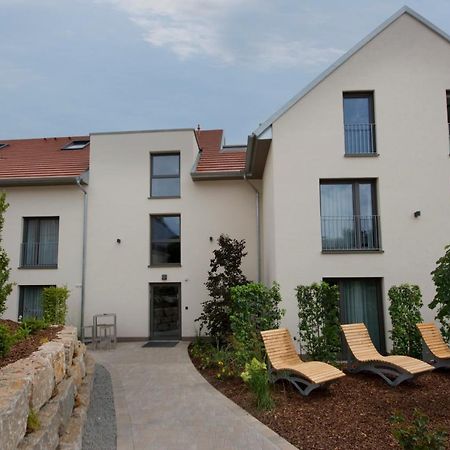 Hotel Zum Gruenen Baum Pfahlheim Экстерьер фото